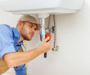 About Plumbers Pros Allouez, MI